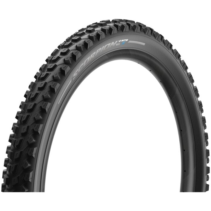 Pirelli Scorpion E-MTB S HyperWall