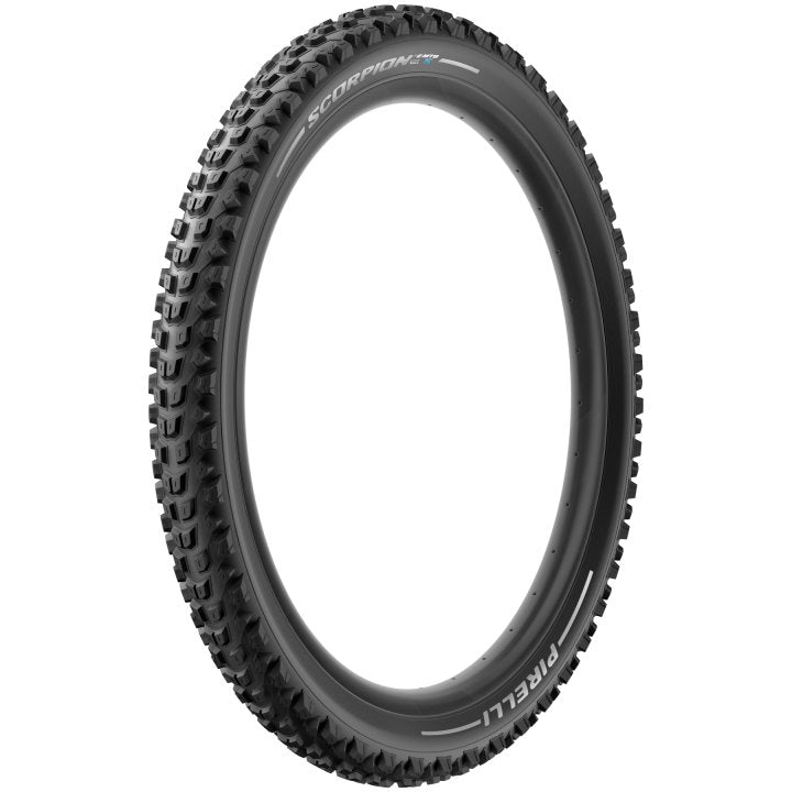 Pirelli Scorpion E-MTB S HyperWall