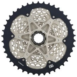 Cassette Shimano Tiagra CS-HG500-10