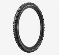 Pirelli Scorpion E-MTB M