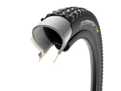 Pirelli Scorpion SPORT XC M