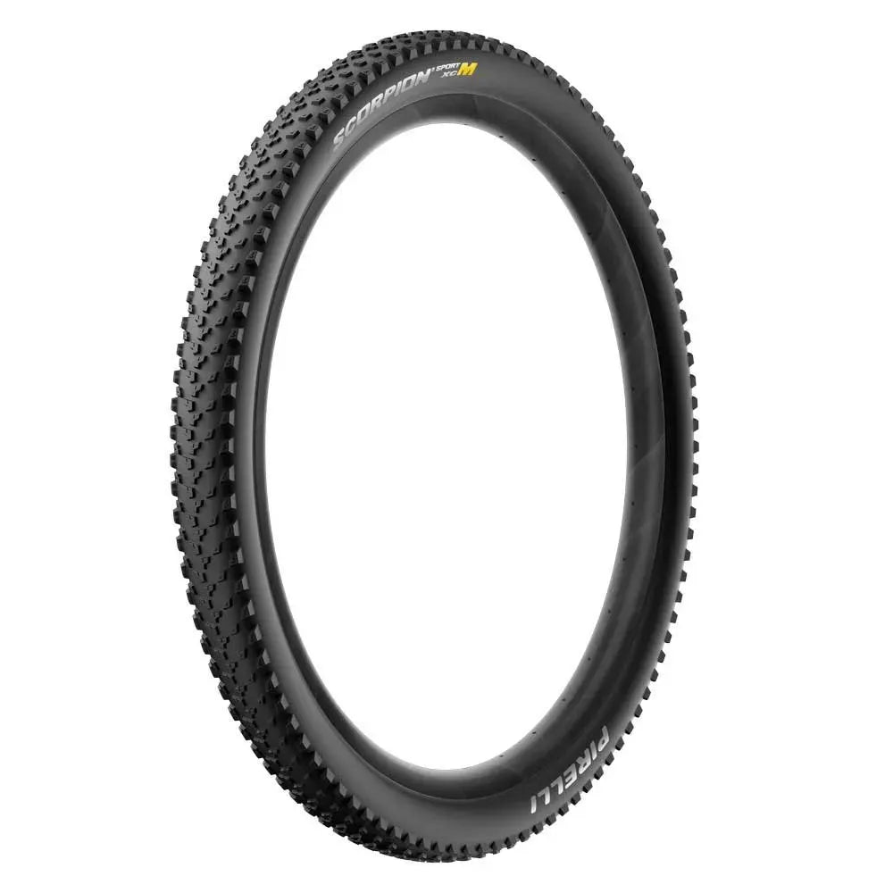 Pirelli Scorpion SPORT XC M