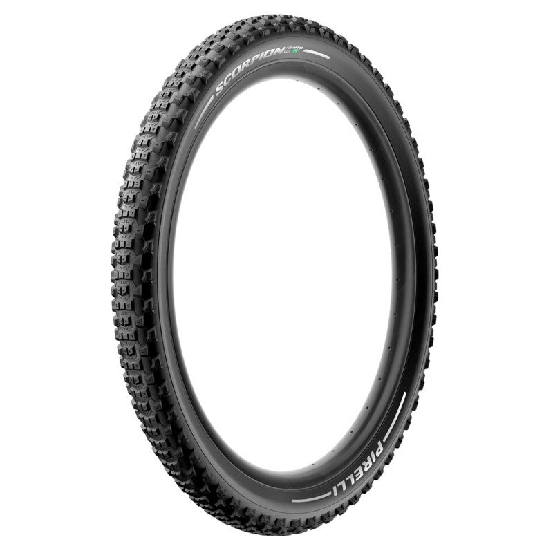 Cubierta Pirelli Scorpion E-MTB R